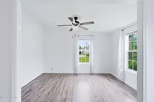 1532 Doty Cir, Panama City, FL 32404 - Photo 14