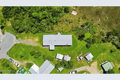 1532 Doty Circle, Panama City, FL 32404 - Photo 42