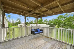 1532 Doty Cir, Panama City, FL 32404 - Photo 4