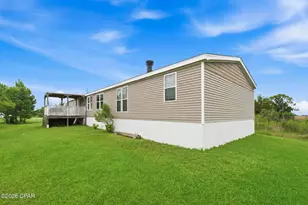 1532 Doty Cir, Panama City, FL 32404 - Photo 2