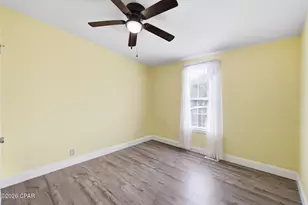 1532 Doty Cir, Panama City, FL 32404 - Photo 20