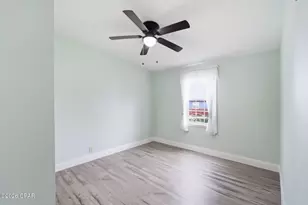 1532 Doty Cir, Panama City, FL 32404 - Photo 22