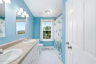 1532 Doty Cir, Panama City, FL 32404 - Photo 24
