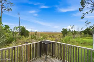 1532 Doty Cir, Panama City, FL 32404 - Photo 28