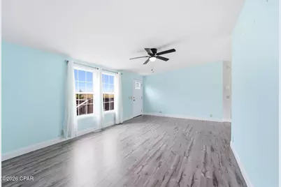 1532 Doty Circle, Panama City, FL 32404 - Photo 20