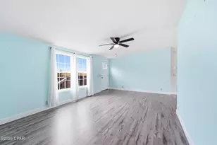 1532 Doty Cir, Panama City, FL 32404 - Photo 20