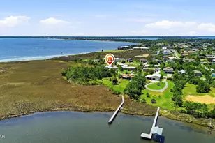 1532 Doty Cir, Panama City, FL 32404 - Photo 38