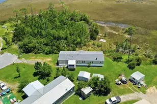 1532 Doty Cir, Panama City, FL 32404 - Photo 40