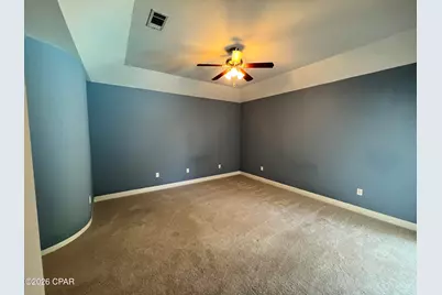 307 Summerwood Drive, Panama City Beach, FL 32413 - Photo 14