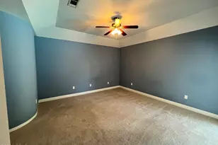 307 Summerwood Dr, Panama City Beach, FL 32413 - Photo 14