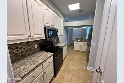 307 Summerwood Drive, Panama City Beach, FL 32413 - Photo 12