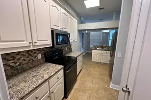 307 Summerwood Dr, Panama City Beach, FL 32413 - Photo 12