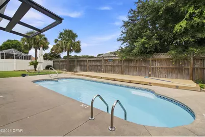 307 Summerwood Drive, Panama City Beach, FL 32413 - Photo 44
