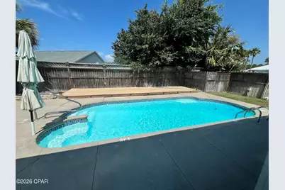 307 Summerwood Drive, Panama City Beach, FL 32413 - Photo 22