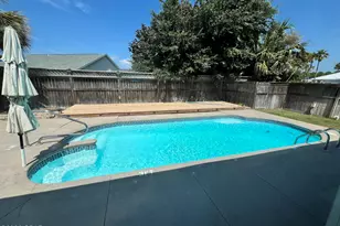 307 Summerwood Dr, Panama City Beach, FL 32413 - Photo 22