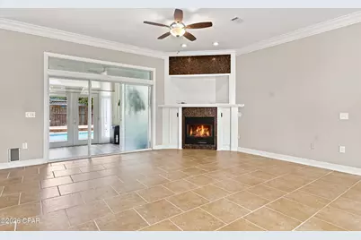 307 Summerwood Drive, Panama City Beach, FL 32413 - Photo 30