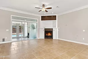 307 Summerwood Dr, Panama City Beach, FL 32413 - Photo 30