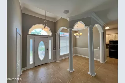 307 Summerwood Drive, Panama City Beach, FL 32413 - Photo 2