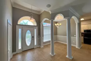 307 Summerwood Dr, Panama City Beach, FL 32413 - Photo 2