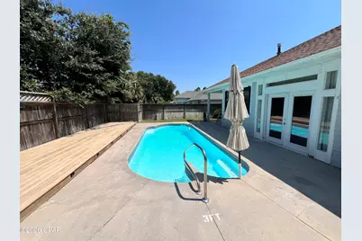 307 Summerwood Drive, Panama City Beach, FL 32413 - Photo 4