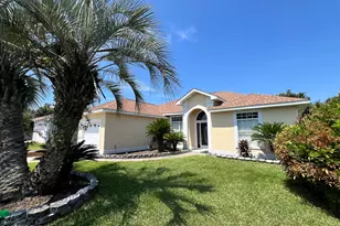 307 Summerwood Dr, Panama City Beach, FL 32413 - Photo 1