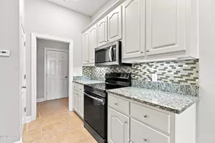 307 Summerwood Dr, Panama City Beach, FL 32413 - Photo 22