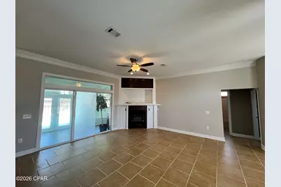 307 Summerwood Drive, Panama City Beach, FL 32413 - Photo 6