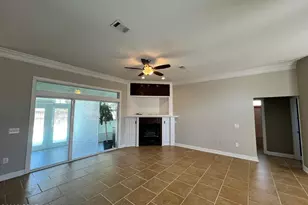 307 Summerwood Dr, Panama City Beach, FL 32413 - Photo 6