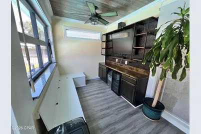 307 Summerwood Drive, Panama City Beach, FL 32413 - Photo 6