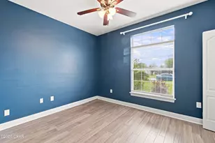 307 Summerwood Dr, Panama City Beach, FL 32413 - Photo 64
