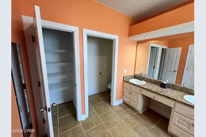 307 Summerwood Drive, Panama City Beach, FL 32413 - Photo 16