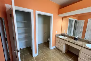 307 Summerwood Dr, Panama City Beach, FL 32413 - Photo 16