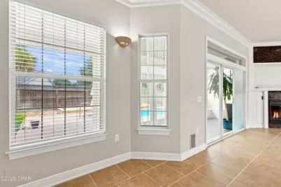 307 Summerwood Drive, Panama City Beach, FL 32413 - Photo 26