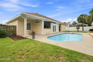307 Summerwood Dr, Panama City Beach, FL 32413 - Photo 46