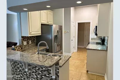 307 Summerwood Drive, Panama City Beach, FL 32413 - Photo 26