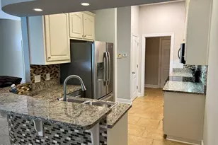 307 Summerwood Dr, Panama City Beach, FL 32413 - Photo 26