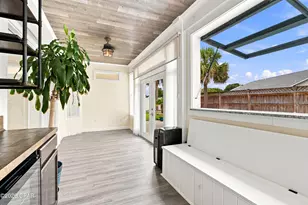 307 Summerwood Dr, Panama City Beach, FL 32413 - Photo 52