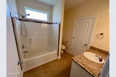 307 Summerwood Drive, Panama City Beach, FL 32413 - Photo 62