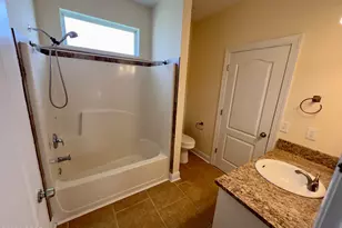 307 Summerwood Dr, Panama City Beach, FL 32413 - Photo 62