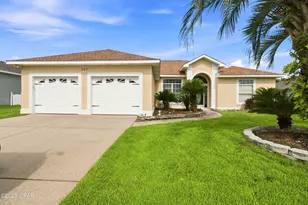 307 Summerwood Dr, Panama City Beach, FL 32413 - Photo 2