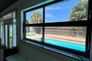 307 Summerwood Dr, Panama City Beach, FL 32413 - Photo 24