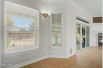 307 Summerwood Drive, Panama City Beach, FL 32413 - Photo 40