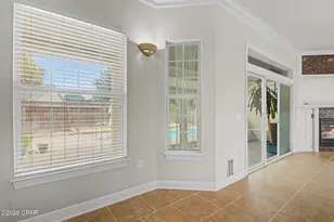 307 Summerwood Dr, Panama City Beach, FL 32413 - Photo 40