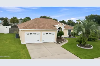 307 Summerwood Drive, Panama City Beach, FL 32413 - Photo 36