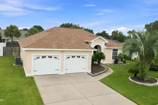 307 Summerwood Dr, Panama City Beach, FL 32413 - Photo 36