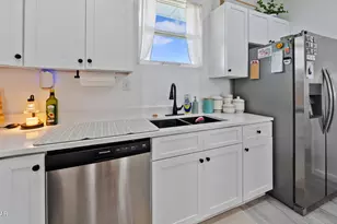 1115 Cone Ave, Panama City, FL 32401 - Photo 6