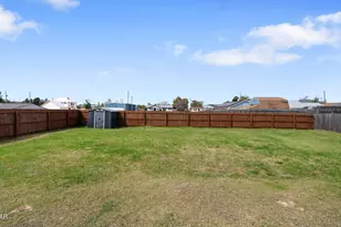 1115 Cone Ave, Panama City, FL 32401 - Photo 22