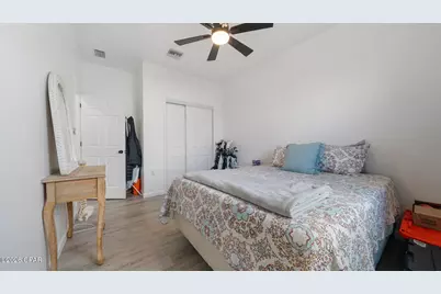 1115 Cone Avenue, Panama City, FL 32401 - Photo 18
