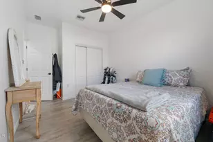 1115 Cone Ave, Panama City, FL 32401 - Photo 18