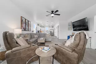 1115 Cone Ave, Panama City, FL 32401 - Photo 2